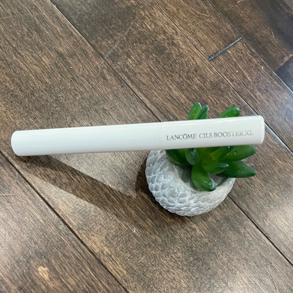 Lancome Other - Lancôme NWT Cils Booster XL